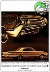 Mercury 1963 4.jpg